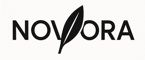 NOVORA