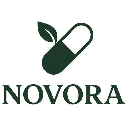 Novora