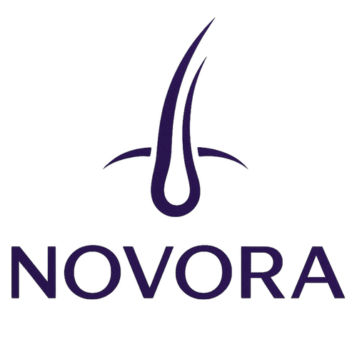 Novora