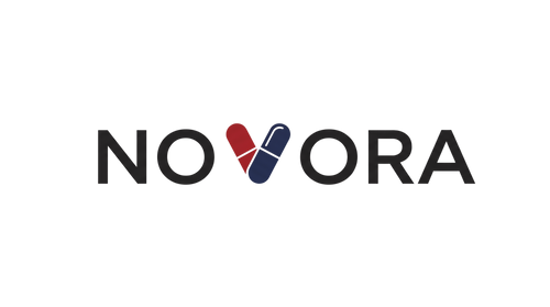 NOVORA